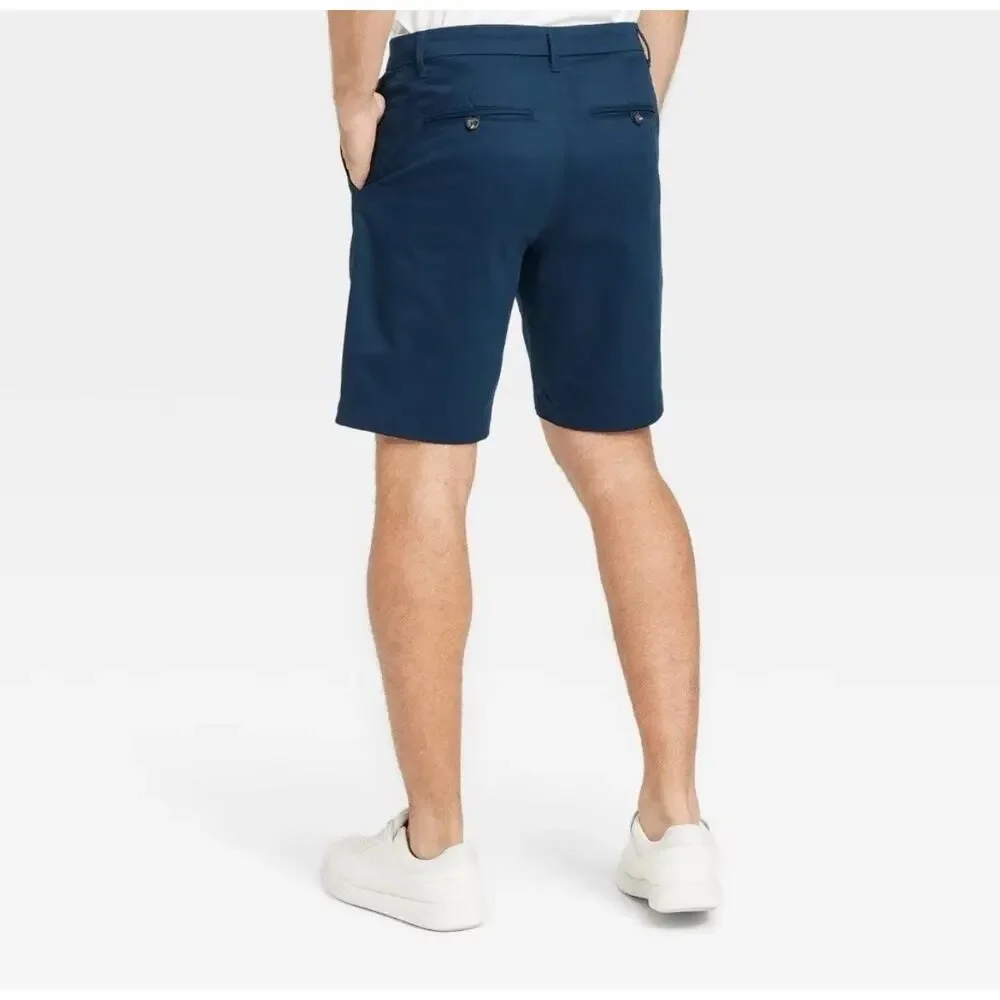 Goodfellow & Co™ The Every Wear 9